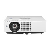Panasonic Panasonic PT-VMZ60 Panasonic Panasonic PT-VMZ60