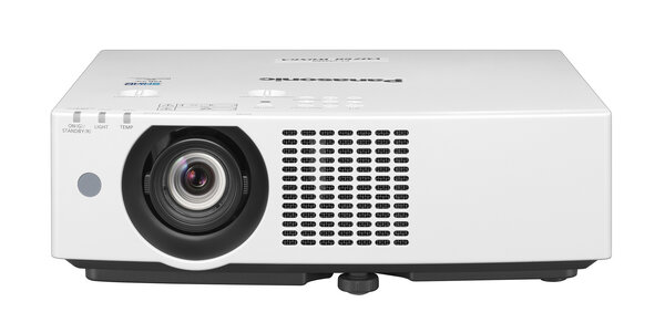 Panasonic Panasonic PT-VMZ60 Laser projector