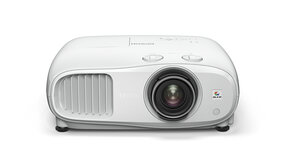Epson Epson EH-TW7100 Epson Epson EH-TW7100