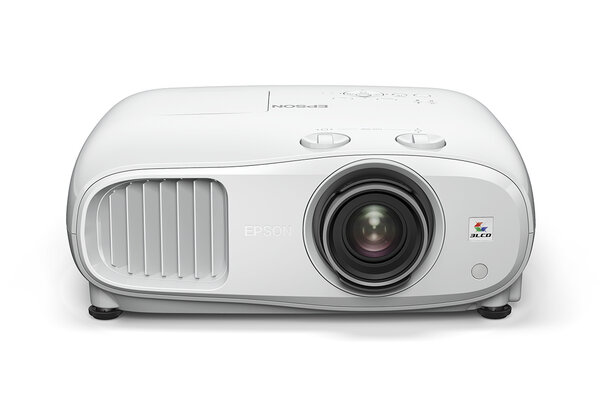 Epson Epson EH-TW7100 Home Cinema projector