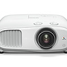 Epson Epson EH-TW7100 Home Cinema projector Epson Epson EH-TW7100 Home Cinema projector