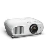 Epson Epson EH-TW7100 Home Cinema projector