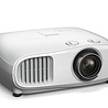 Epson Epson EH-TW7100 Home Cinema projector Epson Epson EH-TW7100 Home Cinema projector