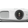 Epson Epson EH-TW7100 Home Cinema projector Epson Epson EH-TW7100 Home Cinema projector