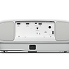 Epson Epson EH-TW7100 Home Cinema projector Epson Epson EH-TW7100 Home Cinema projector