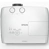 Epson Epson EH-TW7100 Home Cinema projector Epson Epson EH-TW7100 Home Cinema projector