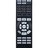 Epson Epson EH-TW7100 Home Cinema projector Epson Epson EH-TW7100 Home Cinema projector