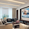 Epson Epson EH-TW7100 Home Cinema projector Epson Epson EH-TW7100 Home Cinema projector