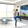Epson Epson EH-TW7100 Home Cinema projector Epson Epson EH-TW7100 Home Cinema projector