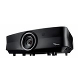 Optoma Optoma UHZ65 4K laser projector