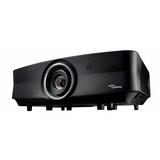 Optoma Optoma UHZ65 Optoma Optoma UHZ65