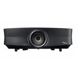 Optoma Optoma UHZ65 4K laser projector