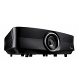 Optoma Optoma UHZ65 4K laser projector