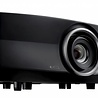 Optoma Optoma UHZ65 4K laser projector Optoma Optoma UHZ65 4K laser projector