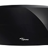 Optoma Optoma UHZ65 4K laser projector Optoma Optoma UHZ65 4K laser projector