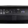 Optoma Optoma UHZ65 4K laser projector Optoma Optoma UHZ65 4K laser projector