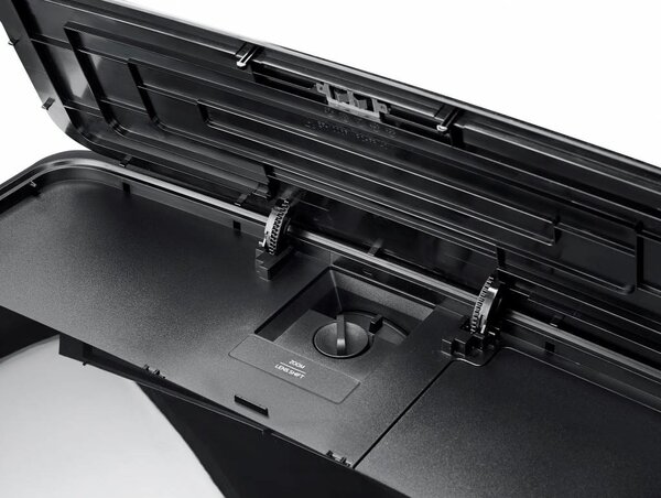 Optoma Optoma UHZ65 4K laser projector