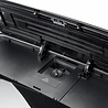Optoma Optoma UHZ65 4K laser projector Optoma Optoma UHZ65 4K laser projector