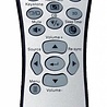 Optoma Optoma UHZ65 4K laser projector Optoma Optoma UHZ65 4K laser projector