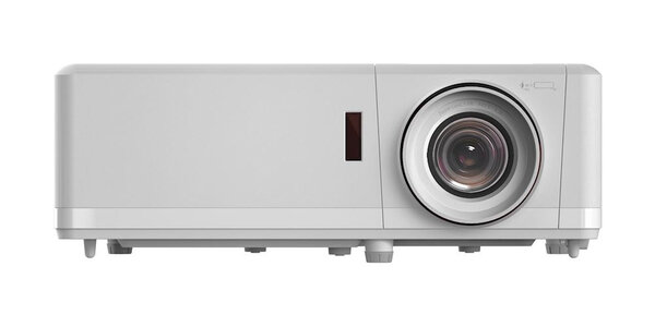 Optoma Optoma ZH406 Full HD Laser projector