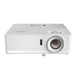 Optoma Optoma ZH406 Full HD Laser projector