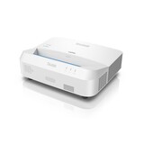 BenQ BenQ LH890UST BenQ BenQ LH890UST