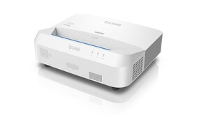 BenQ BenQ LH890UST BenQ BenQ LH890UST