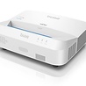 BenQ BenQ LH890UST Ultra Short Throw projector BenQ BenQ LH890UST Ultra Short Throw projector