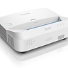 BenQ BenQ LH890UST Ultra Short Throw projector BenQ BenQ LH890UST Ultra Short Throw projector