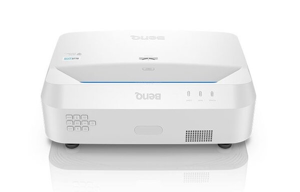 BenQ BenQ LH890UST Ultra Short Throw projector BenQ BenQ LH890UST Ultra Short Throw projector