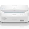 BenQ BenQ LH890UST Ultra Short Throw projector BenQ BenQ LH890UST Ultra Short Throw projector