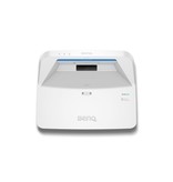 BenQ BenQ LH890UST Ultra Short Throw projector