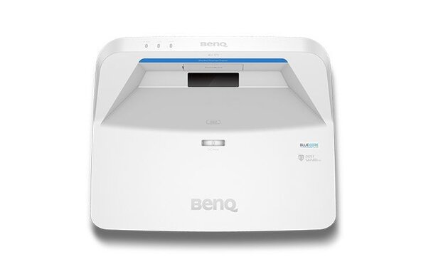 BenQ BenQ LH890UST Ultra Short Throw projector BenQ BenQ LH890UST Ultra Short Throw projector