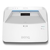 BenQ BenQ LH890UST Ultra Short Throw projector BenQ BenQ LH890UST Ultra Short Throw projector
