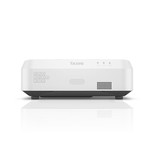 BenQ BenQ LH890UST Ultra Short Throw projector