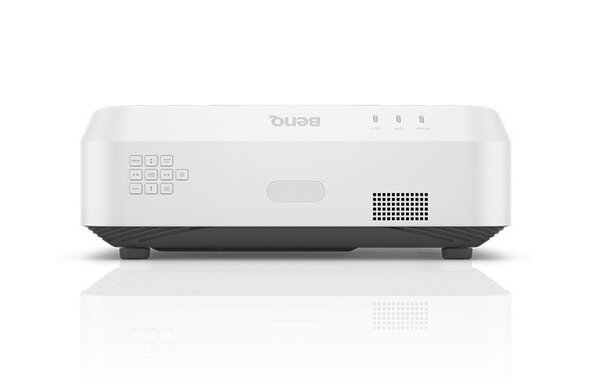 BenQ BenQ LH890UST Ultra Short Throw projector BenQ BenQ LH890UST Ultra Short Throw projector