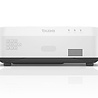BenQ BenQ LH890UST Ultra Short Throw projector BenQ BenQ LH890UST Ultra Short Throw projector