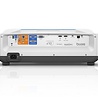BenQ BenQ LH890UST Ultra Short Throw projector BenQ BenQ LH890UST Ultra Short Throw projector