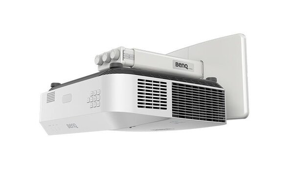BenQ BenQ LH890UST Ultra Short Throw projector BenQ BenQ LH890UST Ultra Short Throw projector