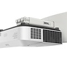 BenQ BenQ LH890UST Ultra Short Throw projector BenQ BenQ LH890UST Ultra Short Throw projector
