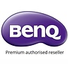 BenQ BenQ LH890UST Ultra Short Throw projector BenQ BenQ LH890UST Ultra Short Throw projector