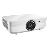 Optoma Optoma UHZ65LV Optoma Optoma UHZ65LV