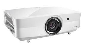 Optoma Optoma UHZ65LV Optoma Optoma UHZ65LV