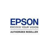 Epson Epson EH-TW9400 Home Cinema projector