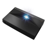 Optoma Optoma UHZ65UST 4K UHD Optoma Optoma UHZ65UST 4K UHD