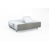 Epson Epson EH-LS500W Epson Epson EH-LS500W