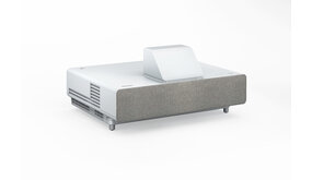 Epson Epson EH-LS500W Epson Epson EH-LS500W