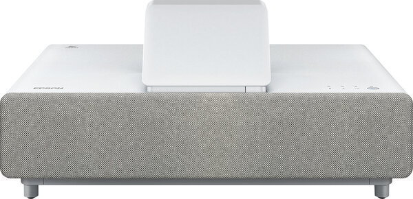 Epson Epson EH-LS500W 4K home cinema projector Epson Epson EH-LS500W 4K home cinema projector