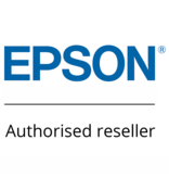 Epson Epson EH-LS500W 4K home cinema projector