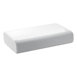 Samsung Samsung LSP9T Samsung Samsung LSP9T